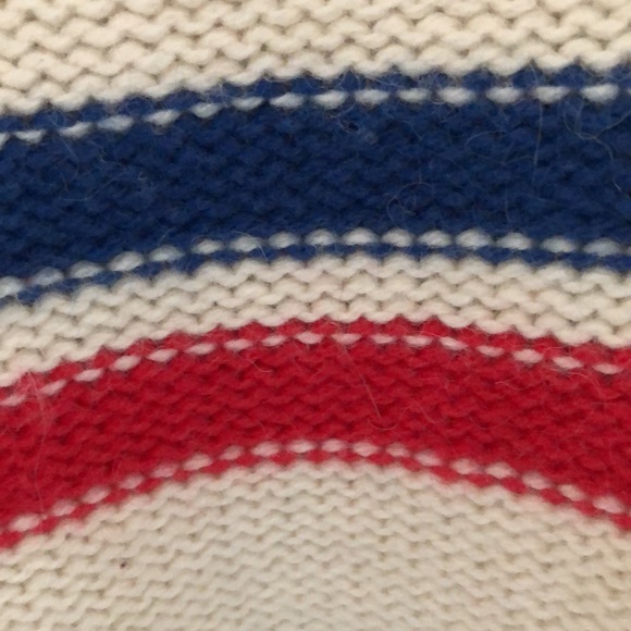 ROOTS Sweater - Picture 3 of 6